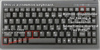 ScreenshotKeyboard[1].png