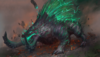 Tuska_concept_art (1).png