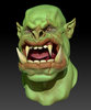 OrcBust.jpg
