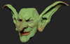 Goblinguy.jpg