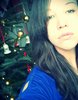IMG-20131224-WA0011.jpg