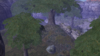 WIP 17.PNG