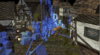 WIP 18.PNG