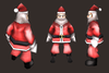 2Santa.png