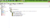 Screenshot (212).png