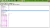 Screenshot (213).png