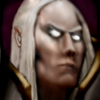 Invoker5.png