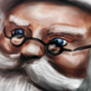 Santa.png