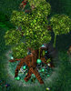 Sylvan%20Tree.jpg Sylvan%20Tree.jpg