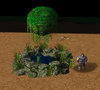 Floating_GrassSphere_Pond_002.jpg