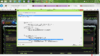 Screenshot (270).png