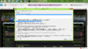 Screenshot (271).png