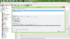 Screenshot (274).png