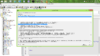 Screenshot (275).png