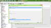 Screenshot (276).png