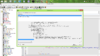 Screenshot (277).png