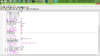 Screenshot (278).png