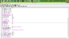 Screenshot (279).png