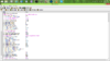 Screenshot (280).png