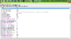 Screenshot (281).png