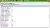 Screenshot (282).png