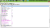 Screenshot (283).png