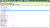 Screenshot (284).png