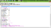 Screenshot (285).png