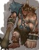 Ogre_Lord.jpg Ogre_Lord.jpg