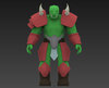 Orc_Warrior_WIP_002.jpg