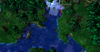 Jungle.png