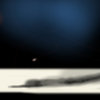 Background.jpg