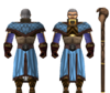 Khadgar Screenshot.png Khadgar Screenshot.png