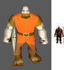 Griswold WIP 1.jpg