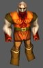 Griswold WIP 3.jpg