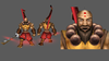 wip.PNG