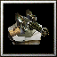 BTNMiniGun.png