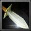 BTNINV_ThrowingKnife_03 - improved.jpg