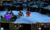 WC3ScrnShot_021216_224731_02.jpg