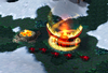 PhoenixGods.png