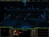 WC3ScrnShot_021616_072044_01.jpg