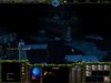 WC3ScrnShot_021616_072056_02.jpg