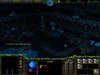 WC3ScrnShot_021616_072103_03.jpg