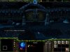 WC3ScrnShot_021616_072112_04.jpg