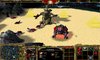 WC3ScrnShot_021616_235407_01.jpg