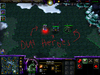 Duh Herores.png