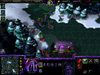 Units Doned.png