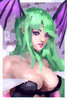 _morrigan_by_itscommunistbear-d9sp0uc.jpg