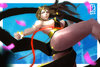 _chun_li_by_itscommunistbear-d9savva.jpg