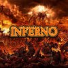 hellwar2.jpg